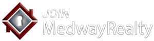 Lynne Dowd Medway Realty