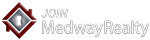 Lynne Dowd Medway Realty